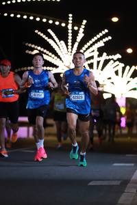 BIB: 41354, 42929
                            <button type="button" onclick="openModal(20253824)" class="btn btn-primary btn-sm float-right btn-popup" data-toggle="modal" data-target=".modal-high-quality">
                        <i class="fas fa-shopping-cart"></i> Add to Cart
                    </button>
                                            <button type="button" onclick="isThisMe(20253824, true)" class="btn btn-success btn-sm float-right btn-popup btn-isme hidden" data-toggle="tooltip" data-placement="bottom" title="นี่คือรูปของคุณใช่ไหม คลิกที่นี่เพื่อเอาเข้าอัลบั้ม">
                        <i class="fas fa-plus"></i> Add to album
                    </button>
                    <button type="button" onclick="isThisMe(20253824, false)" class="btn btn-warning btn-sm float-right btn-popup btn-isnotme hidden">
                        <i class="fas fa-ban"></i> Remove from album
                    </button>